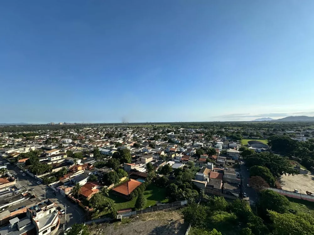 Apartamento, 2 quartos - Foto 34