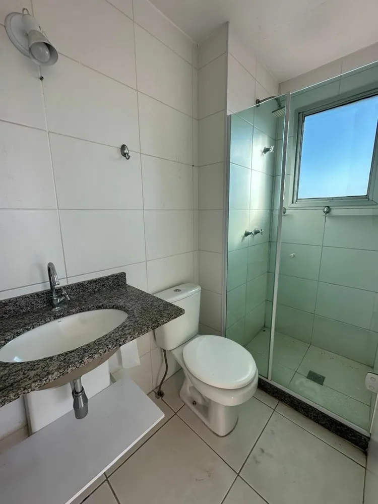 Apartamento, 2 quartos - Foto 30