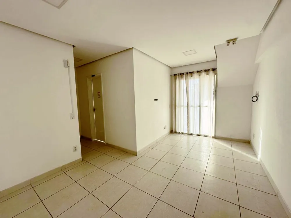 Apartamento, 2 quartos - Foto 16