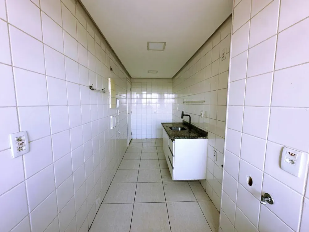 Apartamento, 2 quartos - Foto 44