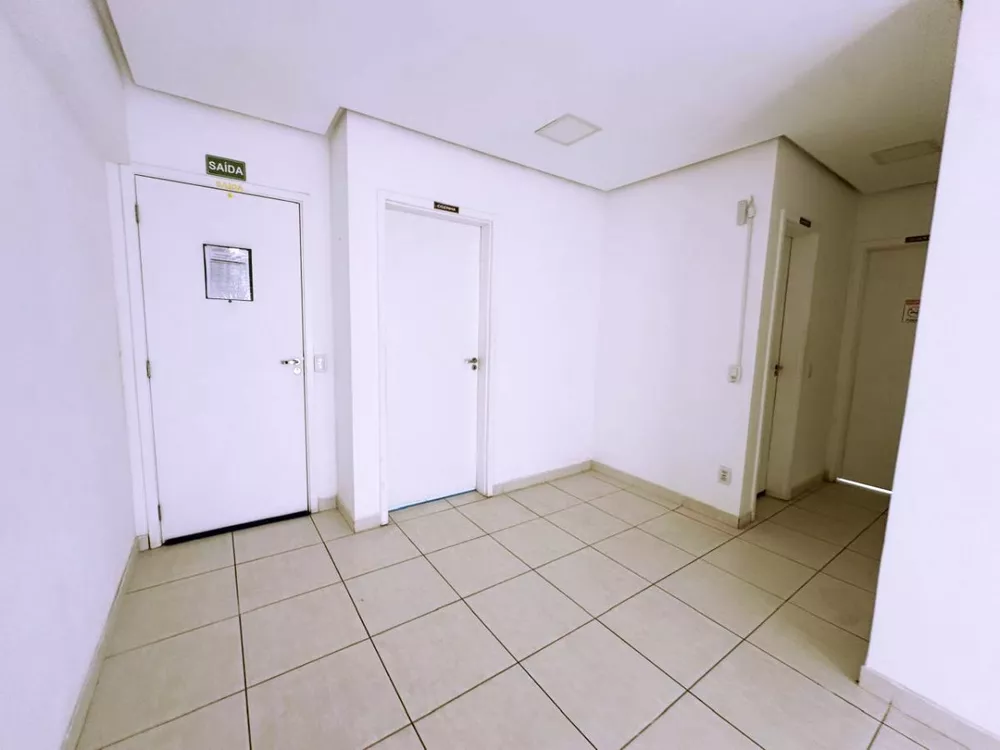 Apartamento, 2 quartos - Foto 7