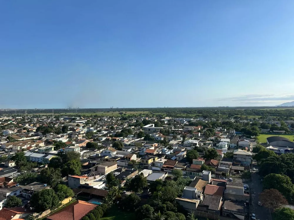 Apartamento, 2 quartos - Foto 35