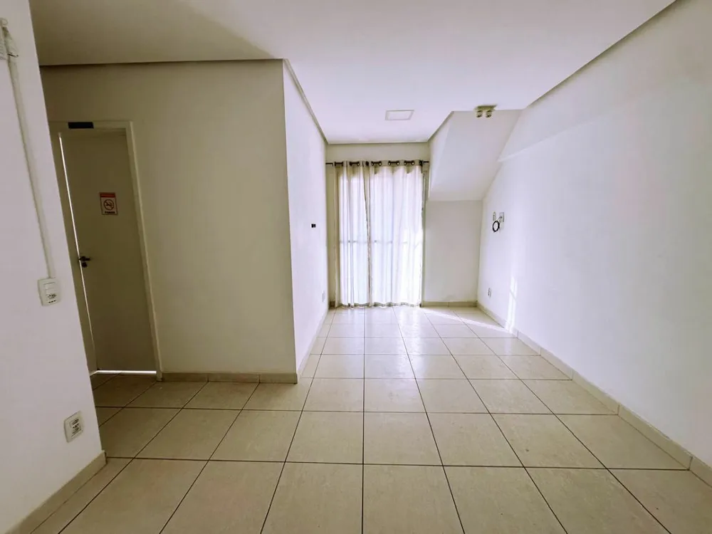 Apartamento, 2 quartos - Foto 41