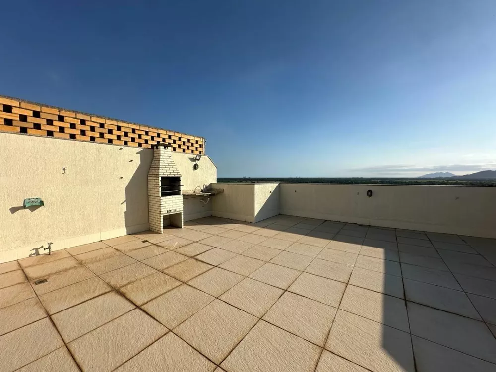 Apartamento, 2 quartos - Foto 29