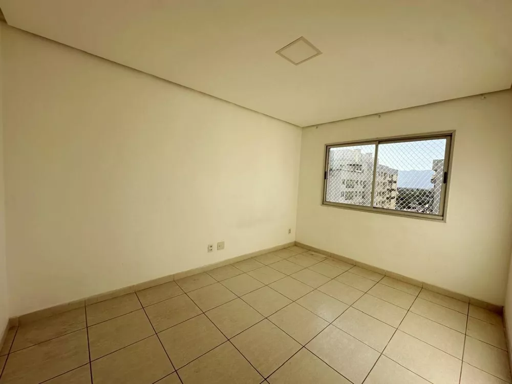 Apartamento, 2 quartos - Foto 18