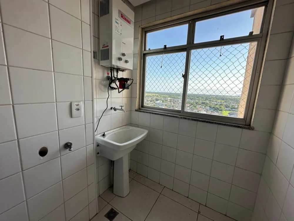 Apartamento, 2 quartos - Foto 42