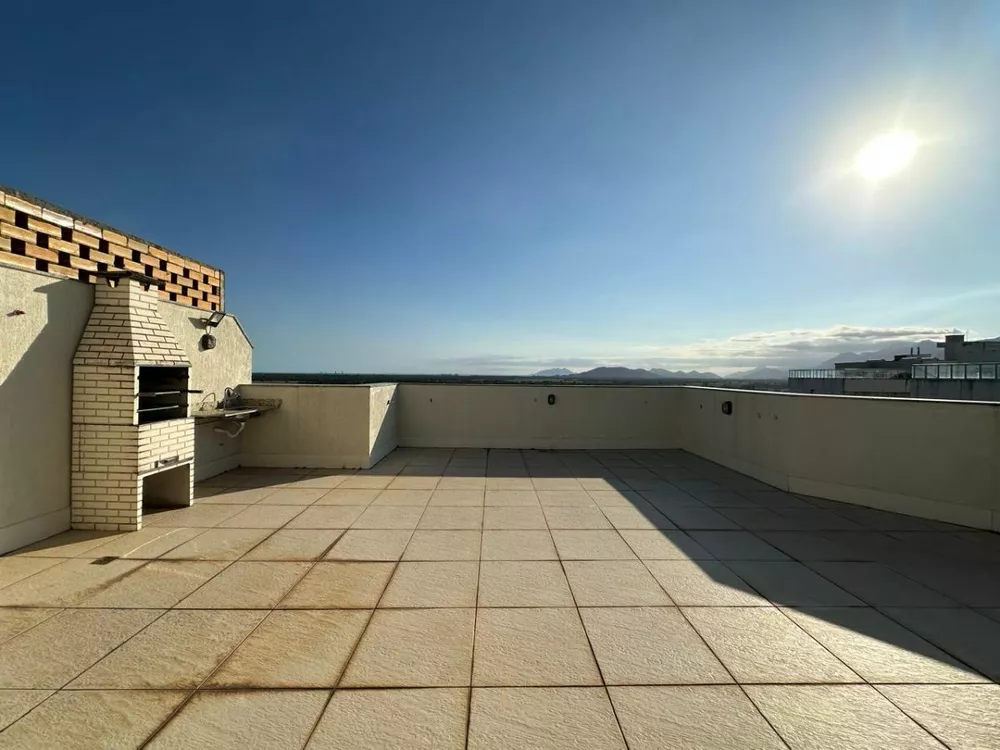 Apartamento, 2 quartos - Foto 28