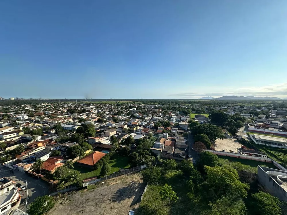 Apartamento, 2 quartos - Foto 33