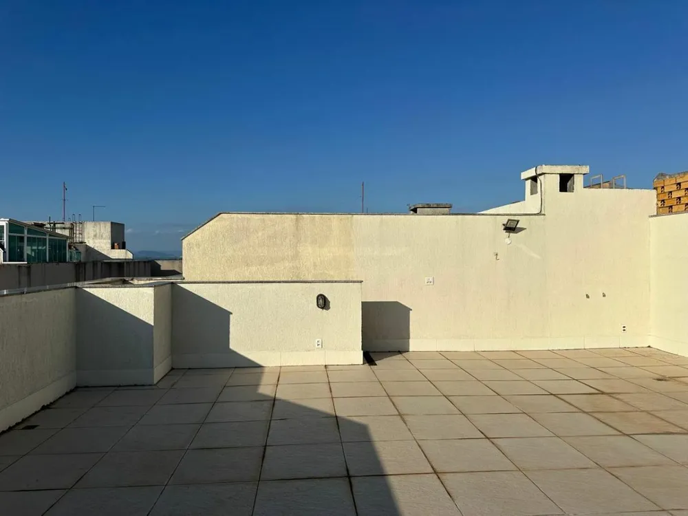 Apartamento, 2 quartos - Foto 21