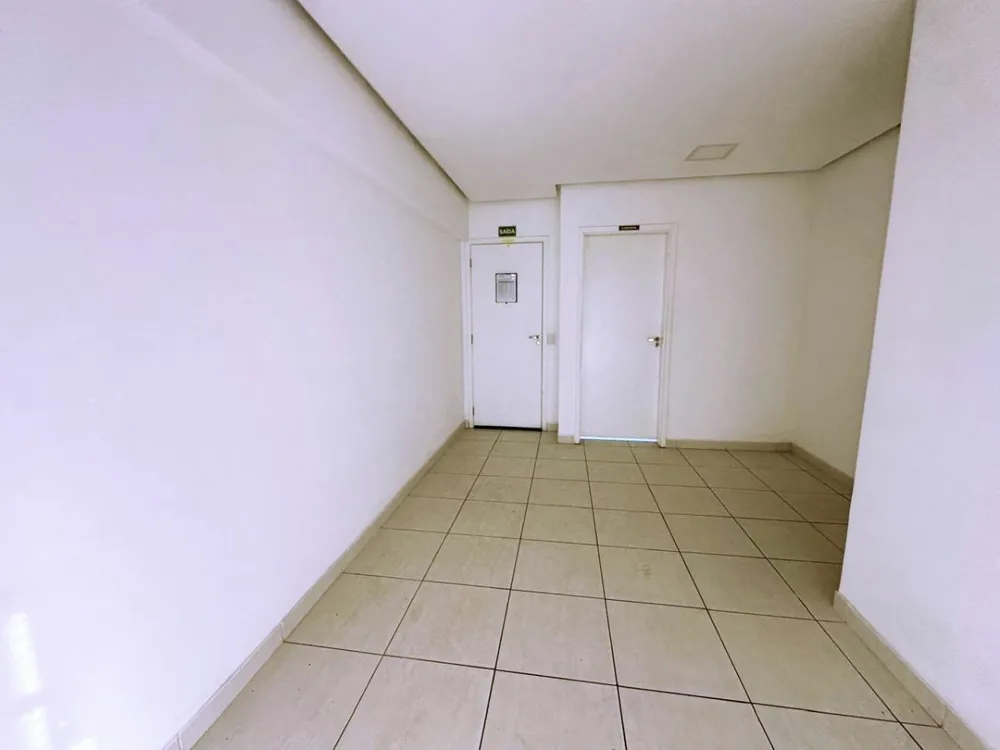 Apartamento, 2 quartos - Foto 26