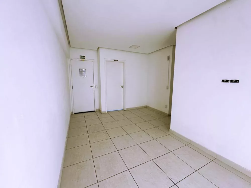 Apartamento, 2 quartos - Foto 8