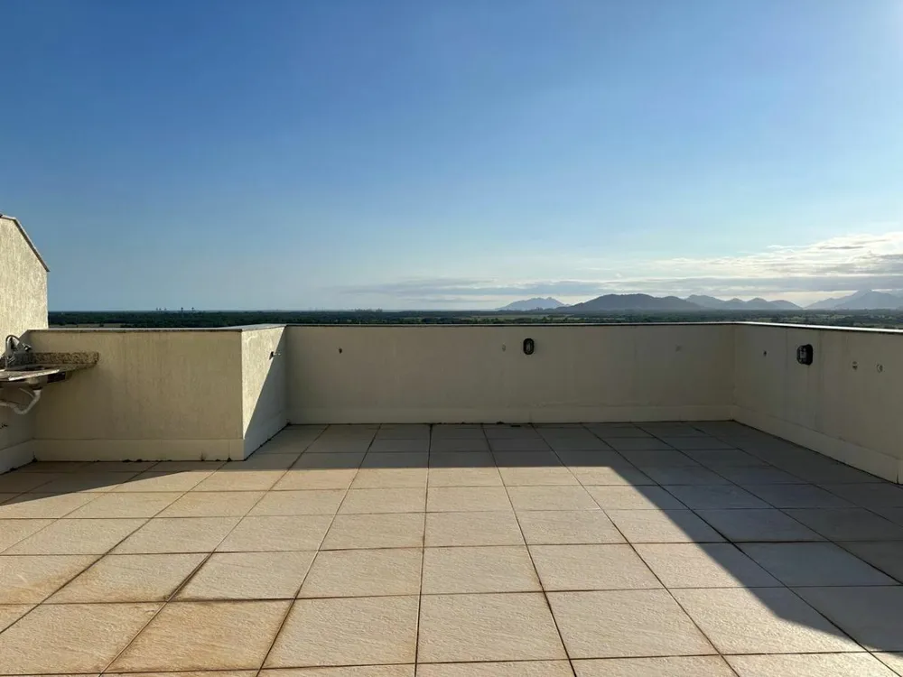 Apartamento, 2 quartos - Foto 15