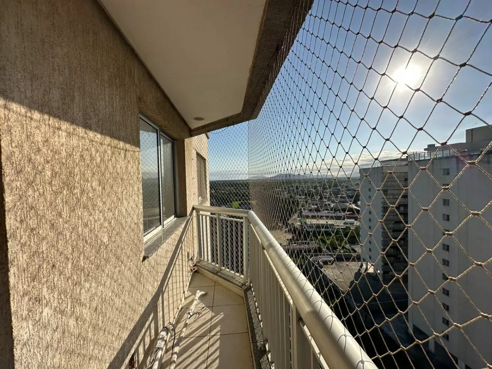 Apartamento, 2 quartos - Foto 31