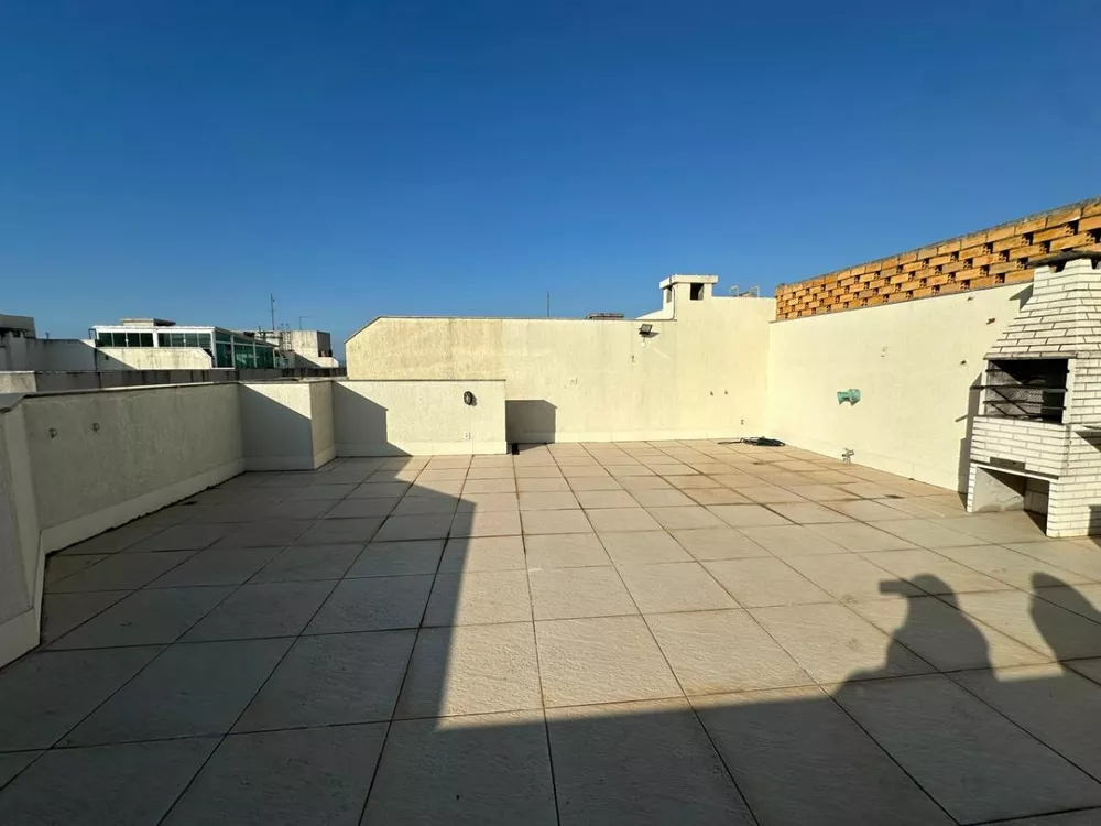 Apartamento, 2 quartos - Foto 22