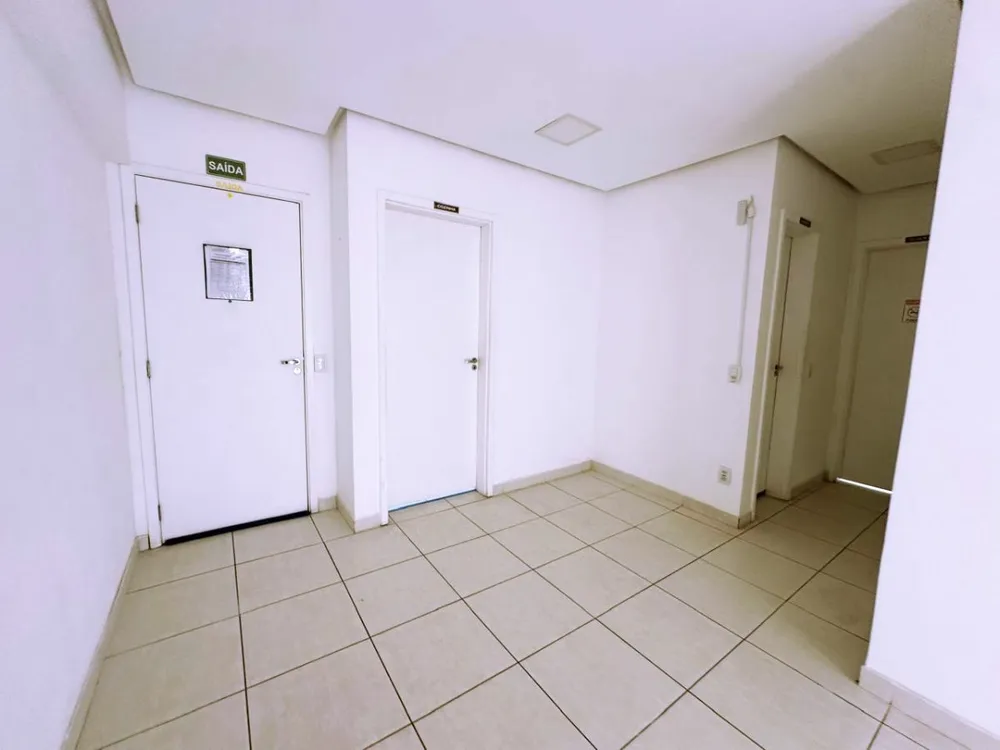 Apartamento, 2 quartos - Foto 32