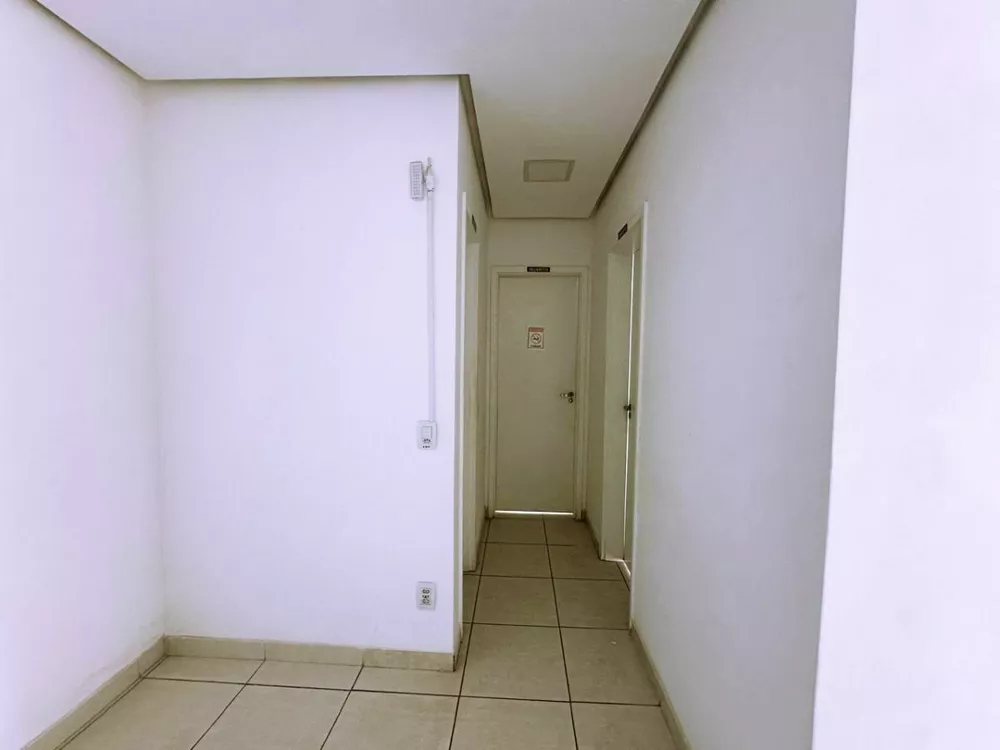 Apartamento, 2 quartos - Foto 10