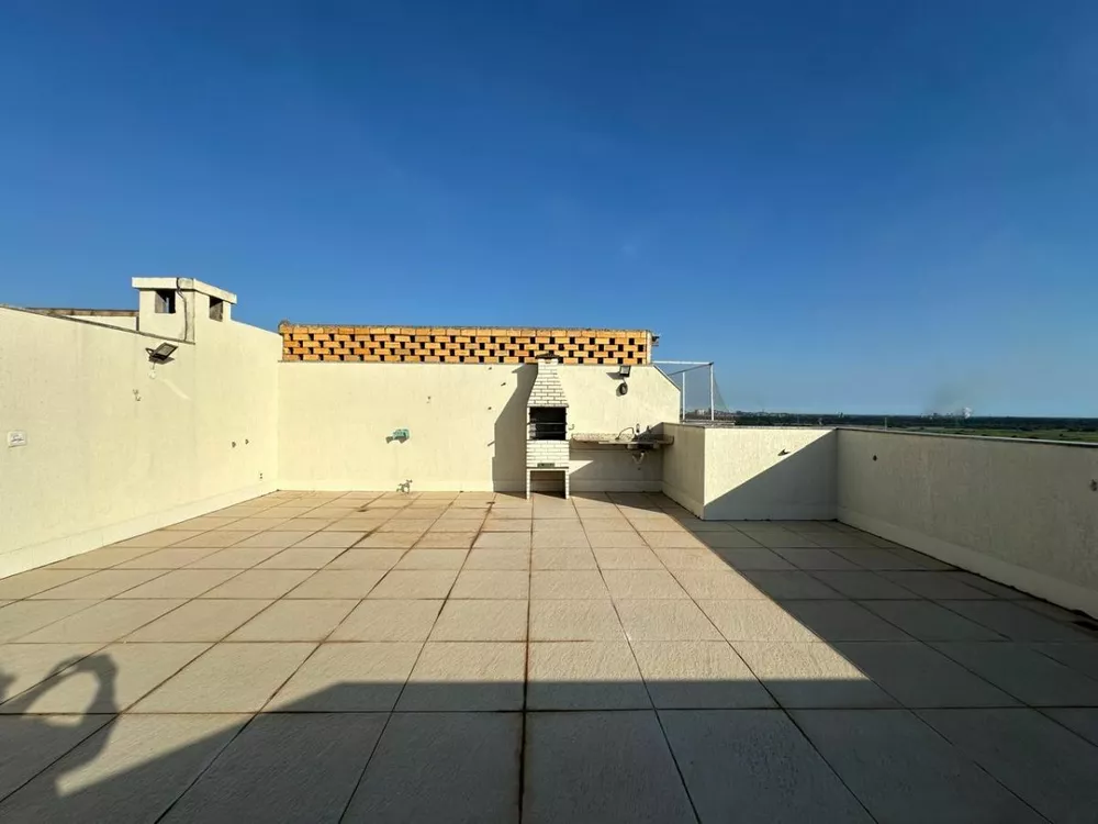 Apartamento, 2 quartos - Foto 24