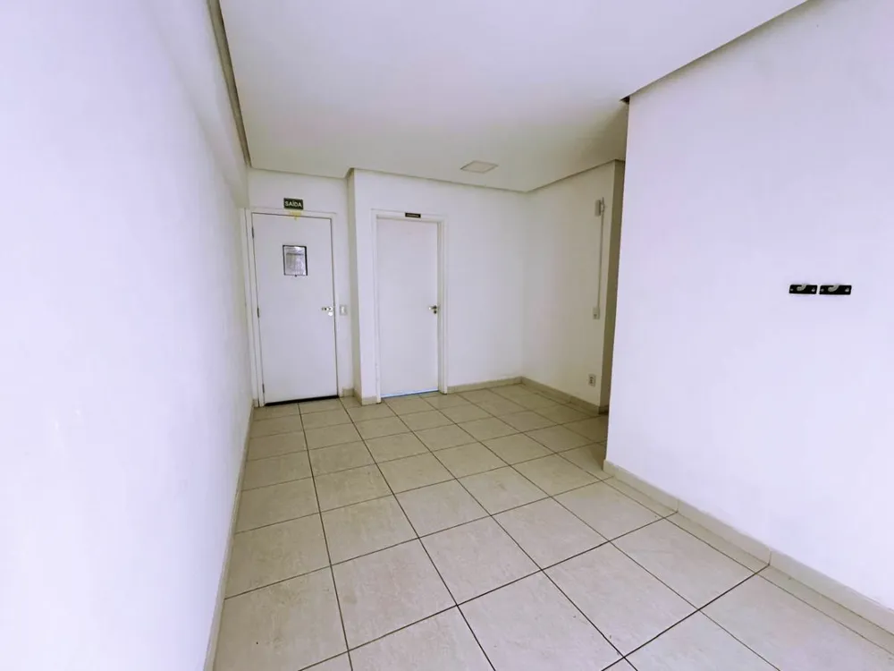 Apartamento, 2 quartos - Foto 48