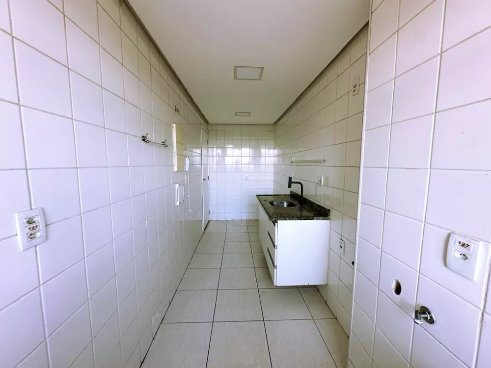 Apartamento, 2 quartos - Foto 14