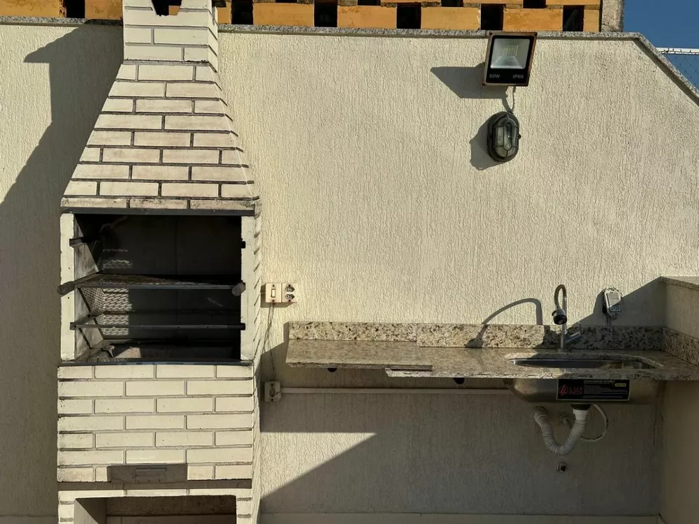 Apartamento, 2 quartos - Foto 27