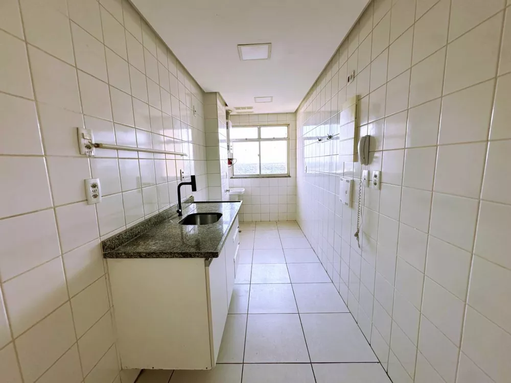 Apartamento, 2 quartos - Foto 13