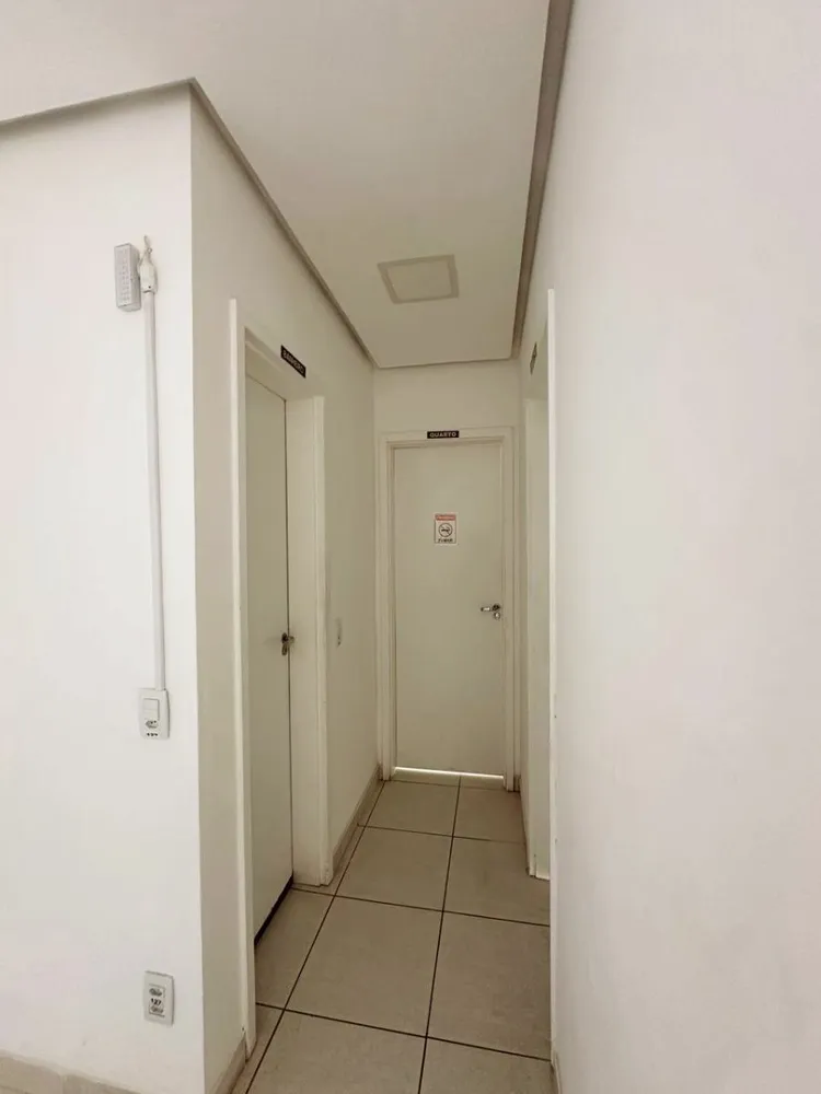 Apartamento, 2 quartos - Foto 20