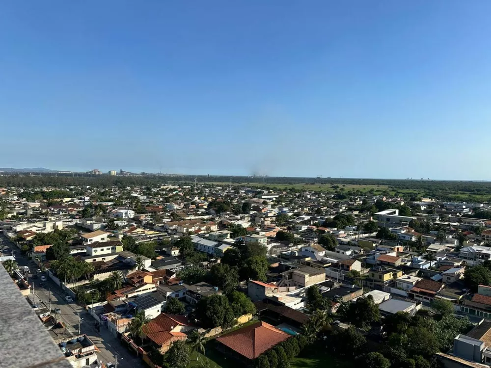 Apartamento, 2 quartos - Foto 36