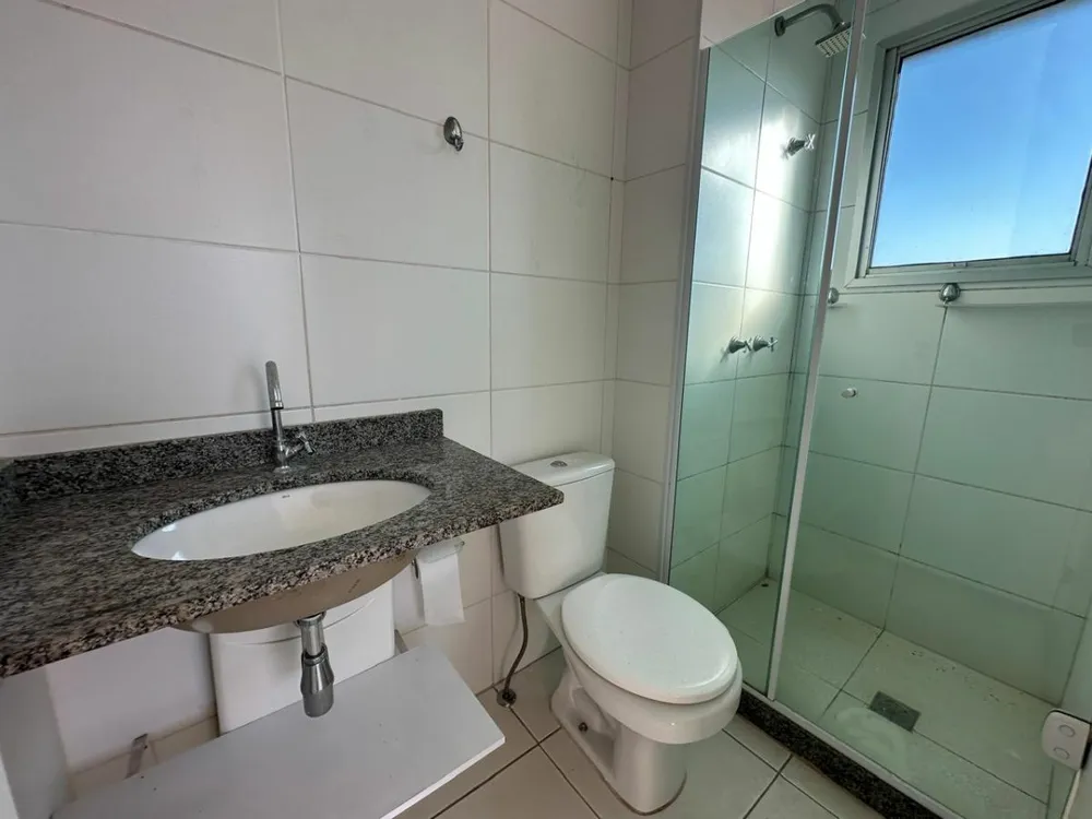 Apartamento, 2 quartos - Foto 29