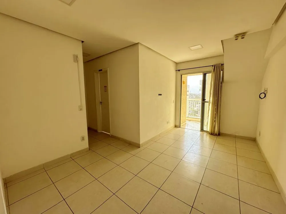 Apartamento, 2 quartos - Foto 25