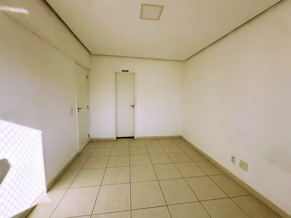 Apartamento, 2 quartos - Foto 17