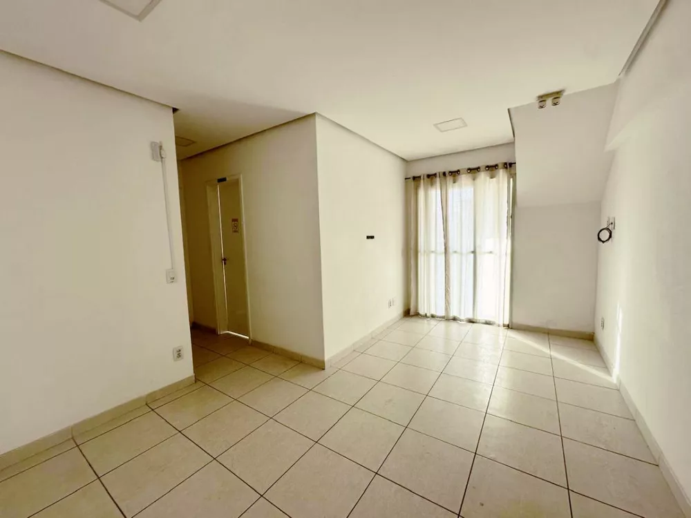 Apartamento, 2 quartos - Foto 6