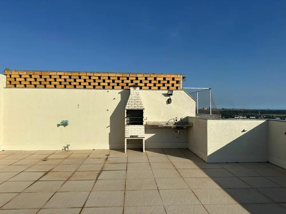 Apartamento, 2 quartos - Foto 22