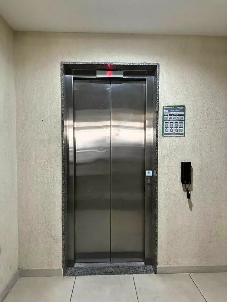 Apartamento, 2 quartos - Foto 3