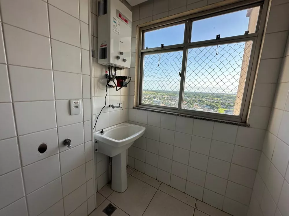 Apartamento, 2 quartos - Foto 16