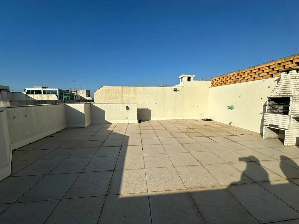 Apartamento, 2 quartos - Foto 34