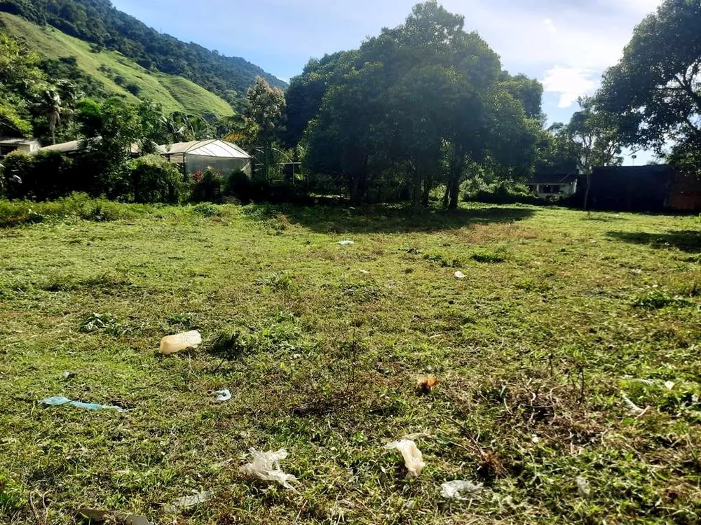 Terreno, 533 m² - Foto 6