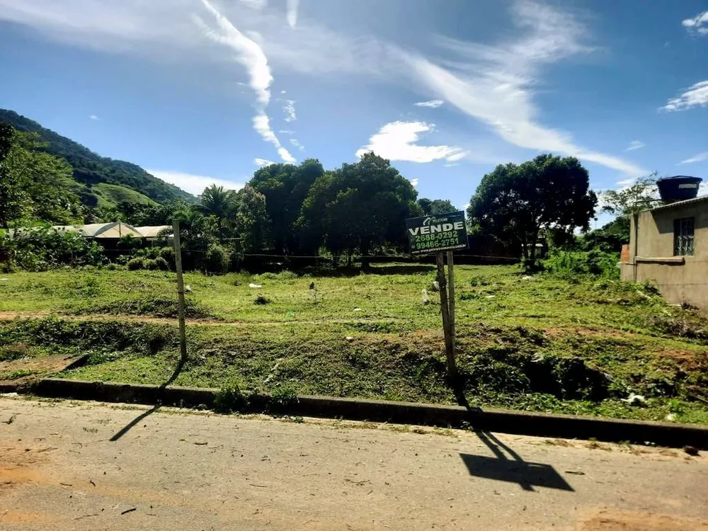Terreno, 533 m² - Foto 5