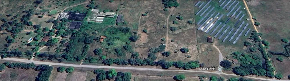 Terreno, 101 m² - Foto 2