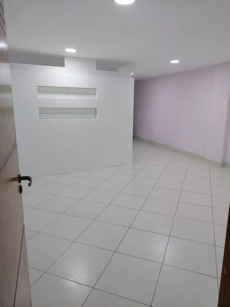 Depósito-Galpão, 45 m² - Foto 6