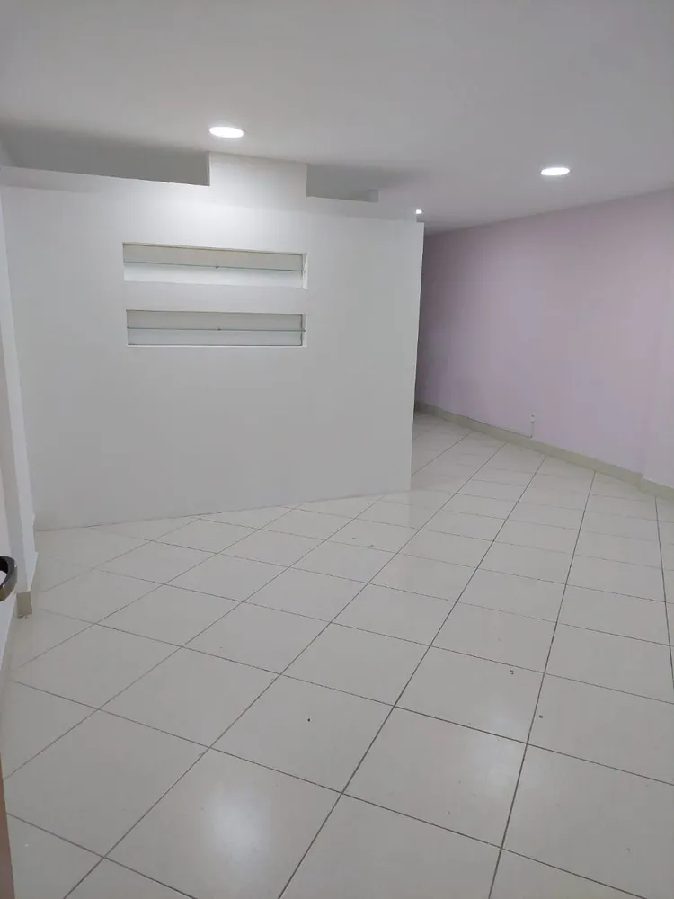 Depósito-Galpão, 45 m² - Foto 13
