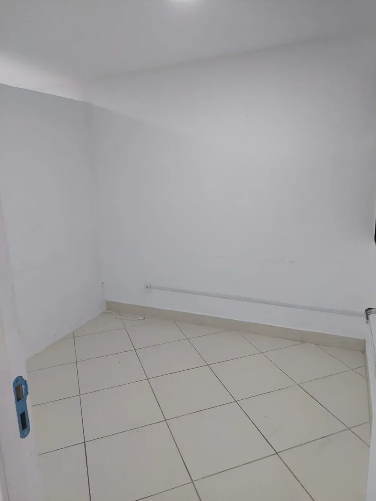 Depósito-Galpão, 45 m² - Foto 11