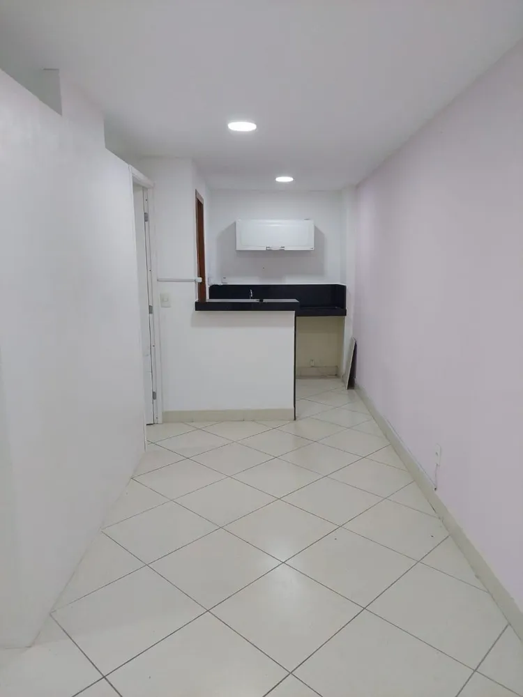 Depósito-Galpão, 45 m² - Foto 12
