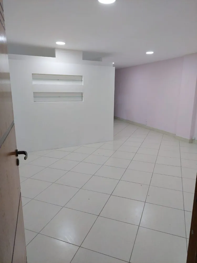 Depósito-Galpão, 45 m² - Foto 8
