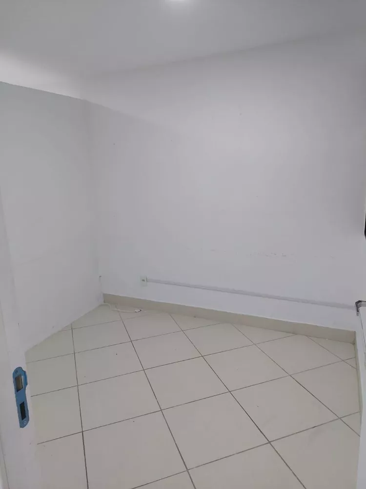 Depósito-Galpão, 45 m² - Foto 5