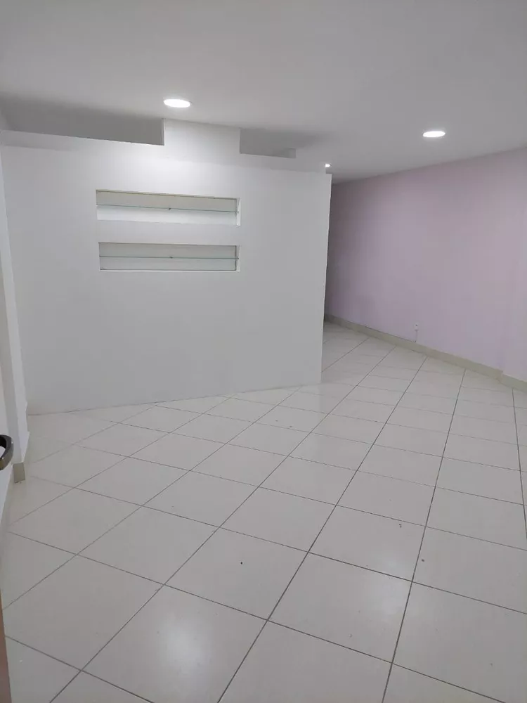 Depósito-Galpão, 45 m² - Foto 7