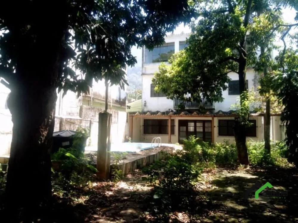 Casa, 4 quartos - Foto 6
