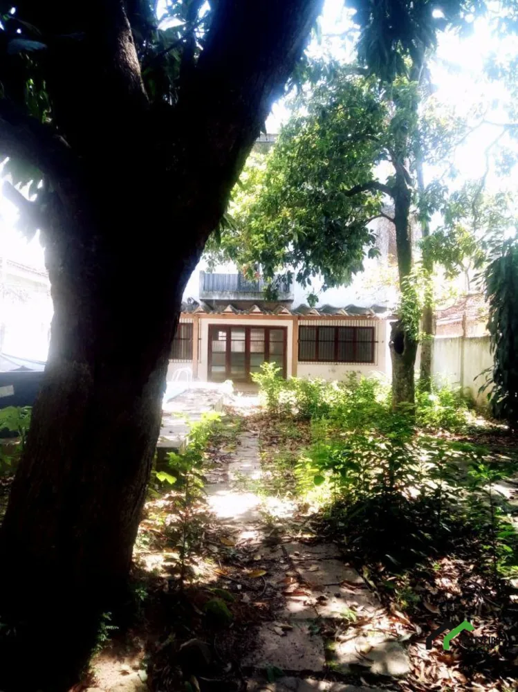 Casa, 4 quartos - Foto 5