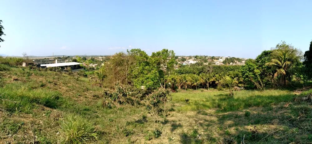 Sítio, 3 quartos, 1 hectares - Foto 19