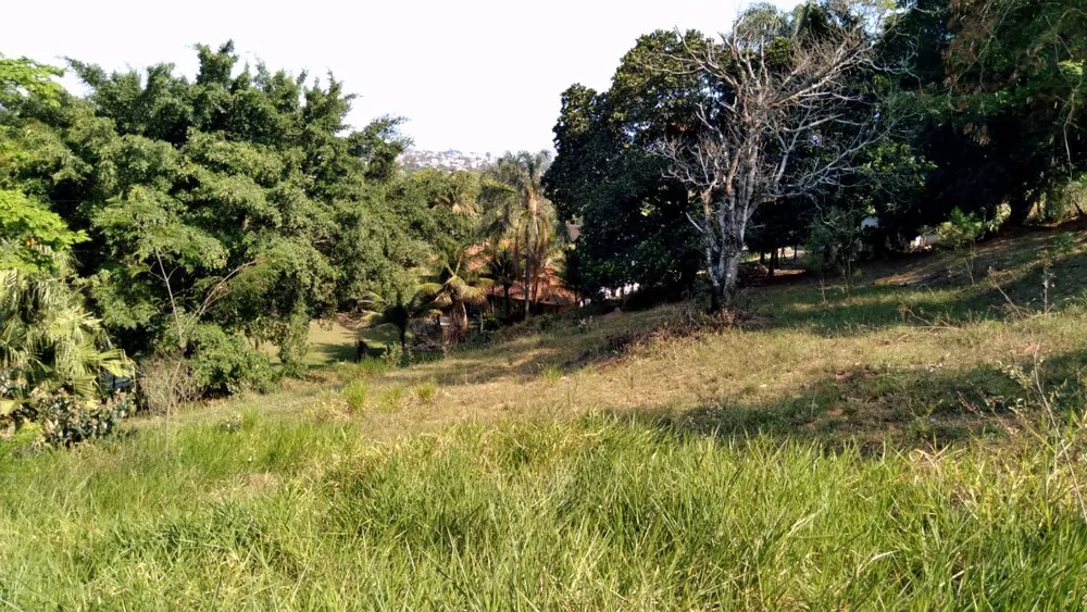 Sítio, 3 quartos, 1 hectares - Foto 24