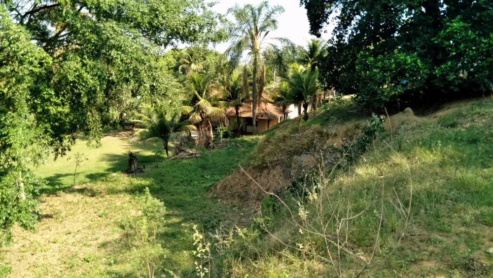Sítio, 3 quartos, 1 hectares - Foto 45